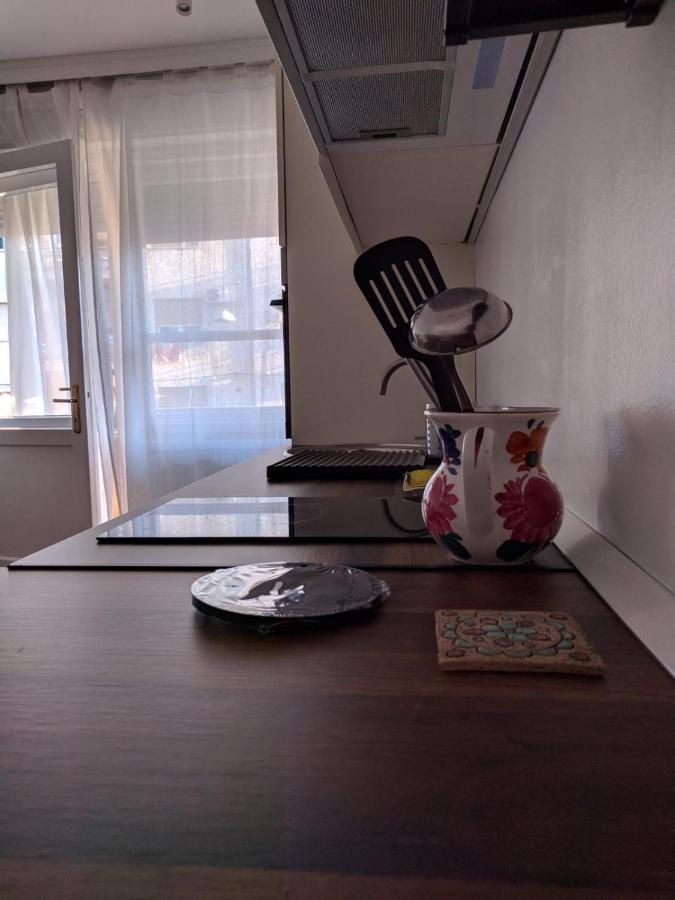 Spalato Heritage Suite Eksteriør bilde