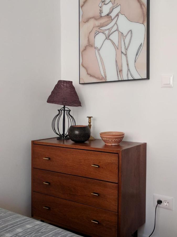 Spalato Heritage Suite Eksteriør bilde